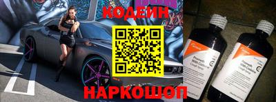 jwh Бугуруслан