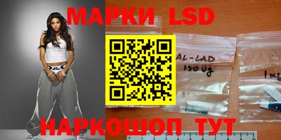 mdma Бузулук