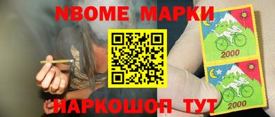 jwh Бугуруслан