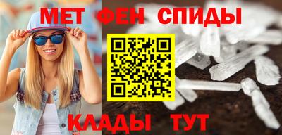 jwh Бугуруслан